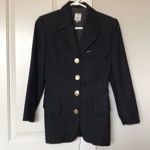 Cento X Cento Vintage Pants Suit